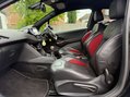 Peugeot 208 1.6 THP GTi Hatchback 3dr Petrol Manual Euro 6 (s/s) (208 ps) 55