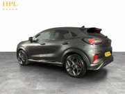 Ford Puma 1.0T EcoBoost MHEV ST SUV 5dr Petrol Hybrid DCT Euro 6 (s/s) (170 ps) Air C 5