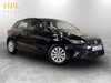 SEAT Ibiza 1.0 TSI SE Hatchback 5dr Petrol Manual Euro 6 (s/s) (95 ps) Air Con - Alloy
