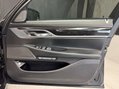 BMW 7 Series 3.0 740ld xDrive M Sport Auto 4WD 4dr 61