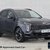 Kia Sportage 1.6 T-GDi HEV GT-LINE 1