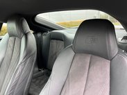 Audi TT 1.8 TFSI S line Euro 6 (s/s) 3dr 70