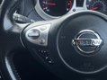 Nissan Juke 1.2 DIG-T Tekna Euro 6 (s/s) 5dr 41