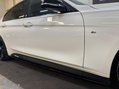 BMW 3 Series 2.0 320i M Sport Shadow Edition Auto Euro 6 (s/s) 4dr 55