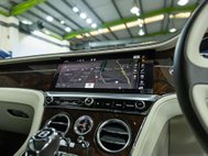 Bentley Continental 6.0 W12 GT Coupe 2dr Petrol Auto 4WD Euro 6 (635 ps) 57