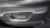 Mazda CX-5 2.2 SKYACTIV-D Sport Nav SUV 5dr Diesel Auto 4WD Euro 6 (s/s) (175 ps) 24