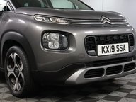 Citroen C3 Aircross PURETECH FLAIR S/S 22