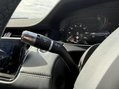 Land Rover Range Rover Evoque 2.0 D200 MHEV R-Dynamic HSE SUV 5dr Diesel Auto 4WD Euro 6 (s/s) (204 ps) 38