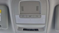 MG ZS 1.0 T-GDI Exclusive SUV 5dr Petrol Auto Euro 6 (111 ps) 34