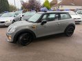 Mini Hatch 1.5 Cooper Euro 6 (s/s) 3dr 4