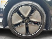 MG IM5 75kWh Standard Range Saloon 5dr Electric Auto (295 ps) 10