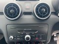 Audi A1 1.2 TFSI SE Euro 5 (s/s) 3dr 29