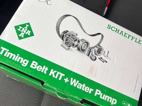 Citroen Berlingo 1.6 Berlingo 625 Enterprise Blue HDi 5dr 35