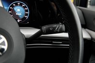 Volkswagen Golf LIFE TSI 17