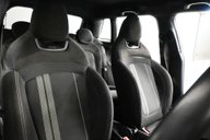 Mini Hatch 1.5 Cooper Sport Auto 5dr 31