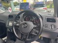 Volkswagen Polo 1.2 TSI BlueMotion Tech SE Euro 6 (s/s) 3dr 27