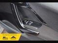 Peugeot 208 1.2 208 Allure 5dr 34