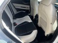 Jaguar XF 3.0 XF V6 S D Auto 4dr 20