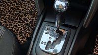 Peugeot 207 1.6 207 Sport Auto 3dr 40