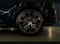 Porsche Cayenne 3.0 V6 E-Hybrid 25.9kWh Black Edition Coupe 5dr Petrol Plug-in Hybrid Tiptr 8
