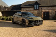 Lamborghini Urus 4.0 V8 BiTurbo Performante Auto 4WD Euro 6 5dr 5