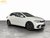 Volkswagen Polo 1.0 EVO Life Hatchback 5dr Petrol Manual Euro 6 (s/s) (80 ps) DAB Radio - R