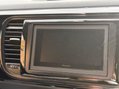 Volkswagen Beetle 1.6 TDI BlueMotion Tech Euro 5 (s/s) 3dr 27
