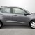 Hyundai i10 1.2 SE 5dr Auto 10