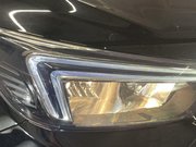 Vauxhall Mokka X 1.4i Turbo ecoTEC Active SUV 5dr Petrol Manual Euro 6 (s/s) (140 ps) 48