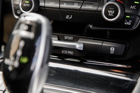BMW 2 Series 218I M SPORT ACTIVE TOURER 33