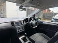 Volkswagen Golf SV 1.6 TDI BlueMotion Tech SE Euro 6 (s/s) 5dr 58