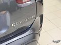 Citroen C5 Aircross 1.2 PureTech Shine EAT8 Euro 6 (s/s) 5dr 18