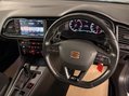 SEAT Leon 2.0 TSI Cupra 290 DSG Euro 6 (s/s) 5dr 11