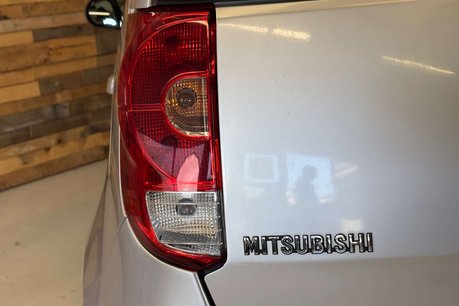 Mitsubishi Colt 1.3 CZ2 Hatchback 5dr Petrol Auto Euro 4 (94 ps) 76