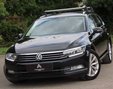 Volkswagen Passat 2.0 TDI SE Business Estate 5dr Diesel Manual Euro 6 (s/s) (150 ps)