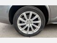 Volvo XC90 2.0 XC90 Inscription Pro D5 PowerPulse AWD Auto 4WD 5dr 41