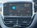 Peugeot 208 1.2 PureTech Tech Edition Euro 6 (s/s) 5dr 35