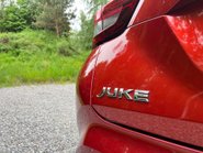 Nissan Juke 1.0 Juke Tekna+ DiG-T 5dr 51