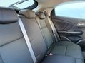 Honda Civic 1.4 Civic i-VTec S 5dr 26