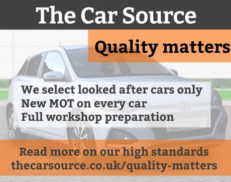 Skoda Octavia 1.5 Octavia SE L TSi Semi-Auto 5dr 20