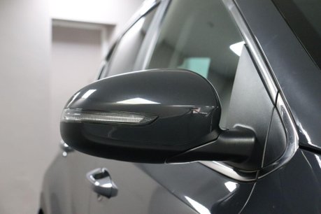 Kia Sportage 2 ISG 33