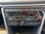 Volkswagen T-Roc 1.5 TSI Style DSG Euro 6 (s/s) 5dr 30