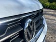Volkswagen T-Roc 1.0 TSI SE Euro 6 (s/s) 5dr 42