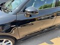 Audi A1 SPORTBACK TFSI S LINE 12