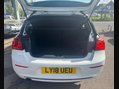 BMW 1 Series 1.5 118i Sport Euro 6 (s/s) 5dr 32