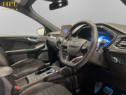 Ford Kuga 1.5 EcoBlue ST-Line X Edition SUV 5dr Diesel Auto Euro 6 (s/s) (120 ps) Air 12
