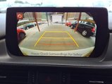 Mazda 6 2.0 SKYACTIV-G Sport Nav+ Euro 6 (s/s) 4dr 6