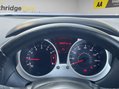 Nissan Juke 1.2 DIG-T Tekna Euro 6 (s/s) 5dr 15