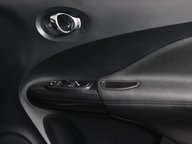 Nissan Juke BOSE PERSONAL EDITION DCI 36