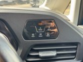 Volkswagen Caddy AUTO SWB L1H1 Commerce Pro C20 Air Con SELECT 22